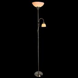Торшер Arte Lamp Duetto  - 3